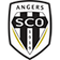 Angers B