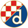 Dinamo Zagreb II