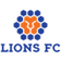 Lions FC