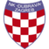 Dubrava Zagreb