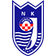 Jadran LP
