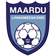 Maardu Linnameeskond