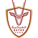 Al Markhiya