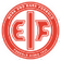 Espergaerde IF