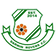 Darwin Rovers FC