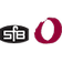 SfB-Oure FA