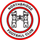 Northbridge FC Bulls