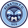 Al Batin
