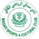 Masafi SC