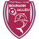 Bourgoin Jallieu