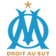 Marseille B