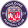 Toulouse B