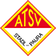 ATSV Stadl Paura