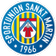 SU St. Martin
