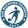 Bucovina Pojorata