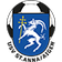 SV St. Anna