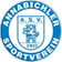 Annabichler SV