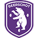 Beerschot