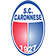 Caronnese