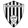 Lavagnese