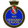 Seregno