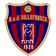 Villafranca