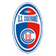 Ciserano