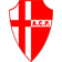 Calcio Padova