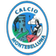 Montebelluna