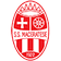 Maceratese
