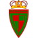 Houtvenne