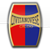 Civitanovese