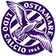 Ostia Mare