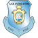 Anziolavinio