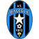 Bisceglie