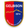 Gelbison Cilento