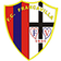 Francavilla
