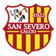 San Severo