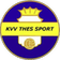 Thes Sport