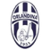 Orlandina