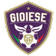 Gioiese