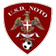 Noto