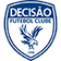 Decisao
