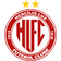 Hercilio Luz