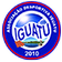 Iguatu