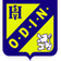 HSV ODIN '59
