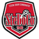SteDoCo