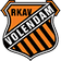RKAV Volendam