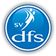 DFS