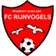 Rijnvogels